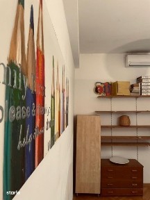 Dambul Rotund, Cluj-Napoca, Cluj