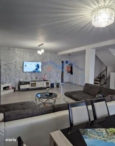 Tolstoi, Alba Iulia, Alba