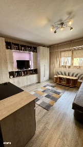 Marasti, Cluj-Napoca, Cluj