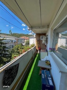 Apartament 3 camere zona ultracentrala