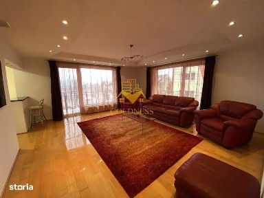 Marasti, Cluj-Napoca, Cluj