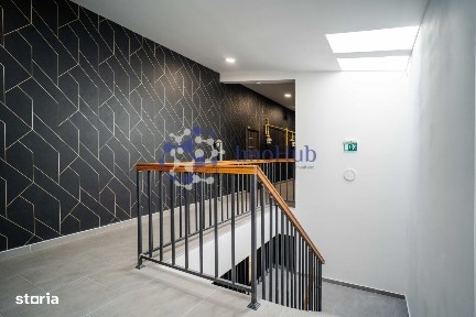 Strada Nicolae Oblu, Pacurari, Iasi