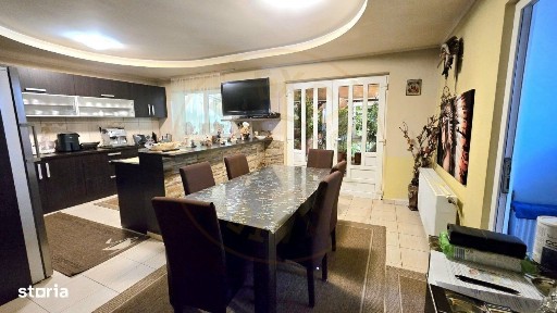 Strada Soimoseni, Zona Industriala Nord, Satu Mare