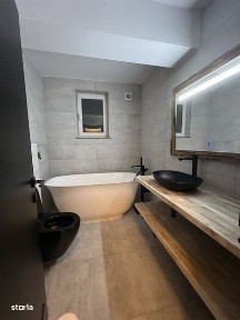 Zona Industriala Valea Sucevei, Suceava