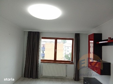Apartament 2 camere, Cantemir, Str. Dimitrie Cantemir