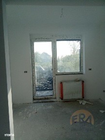 Apartament 2 camere, Bloc nou cu lift, Nufarul, Str. Romulus Guga