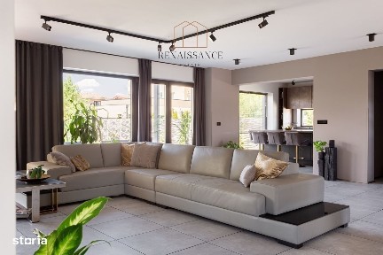 Strada Vivaldi, Dumbravita, Timis