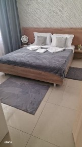 Apartament Mamaia Nord 2 camere