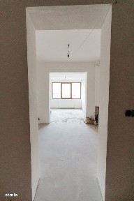 Gutinului Baia Sprie apartament 2 camere cu extindere modificat in 3