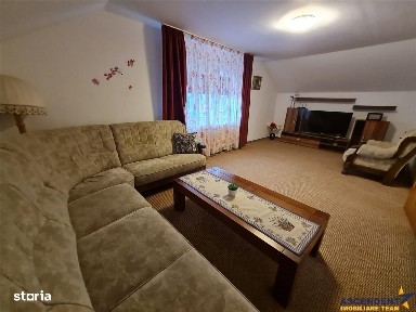 Centrul Vechi, Brasov