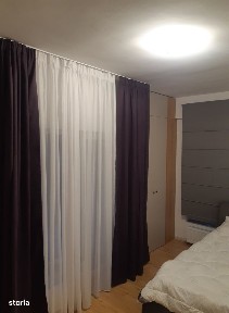 Drumul Fermei, Popesti Leordeni, Ilfov