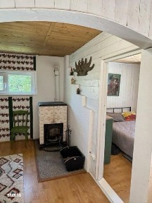 Marasti, Cluj-Napoca, Cluj