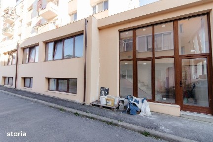 Baia Sprie, Maramures