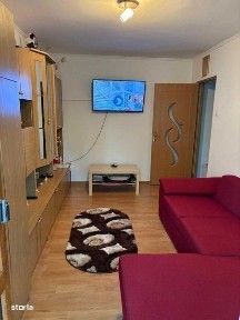 Ramnicu Valcea, Valcea