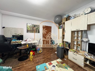 Zona Timisoara Sud, Timisoara, Timis