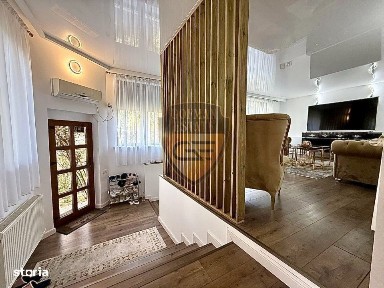 Delfinariu, Constanta