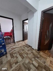 Apartament 2 Camere, Decomandat, etaj 3 din 4, Sud