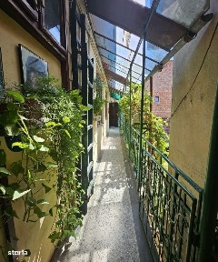 Orasul Nou, Oradea, Bihor