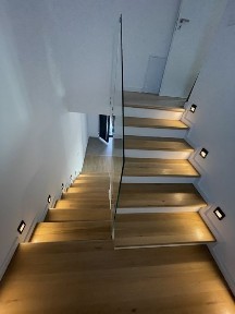 Casa/vila tip duplex