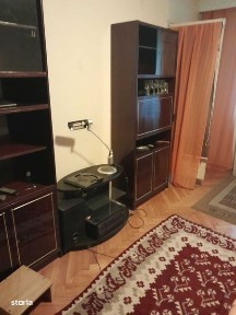 Apartament 3 cam P. Ros -Cantemir