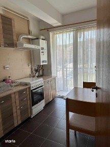 dau in chirie apartament 2 camere