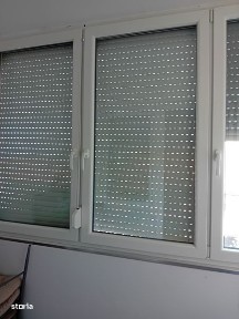 Vand apartament in 14 mai