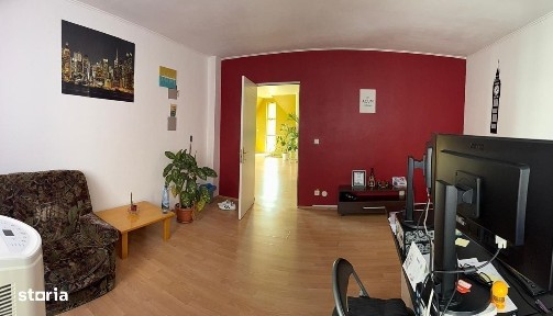 Spre vanzare, casa spatioasa, in cartierul Tudor, ocazie unica