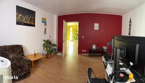 Tudor Vladimirescu, Targu Mures, Mures