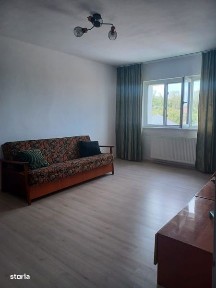 Apartament 3 camere