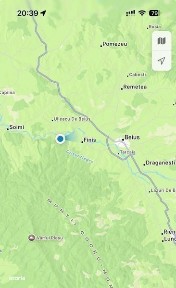 Uileacu De Beius, Bihor