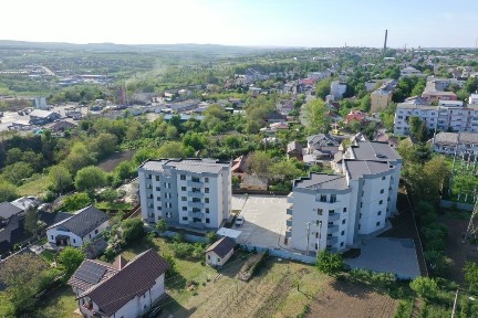 Apartamente de vanzare/inchiriat