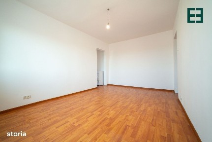 Strada Stefan Luchian, Ion G. Duca, Arad