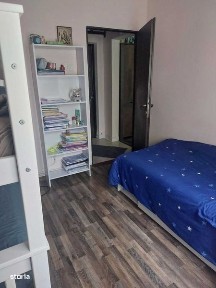 Apartament 4 camere Manastur Cluj Napoca