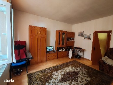 Popesti Leordeni, Ilfov