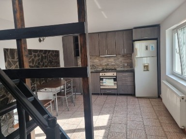 Bucuresti - Ilfov, Bucuresti, Sectorul 6