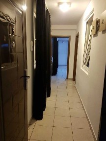 Bucuresti - Ilfov, Bucuresti, Sectorul 4