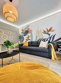 Bucuresti - Ilfov, Bucuresti, Sectorul 6