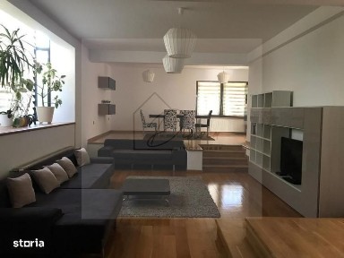 Strada Potcoavei, Voluntari, Ilfov