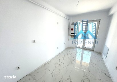 Comision 0%! Apartament 2 camere, 65 mp, Pacurari - Rediu
