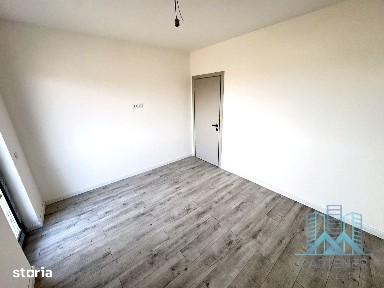 Comision 0%! Apartament 2 camere, 65 mp, Pacurari - Rediu
