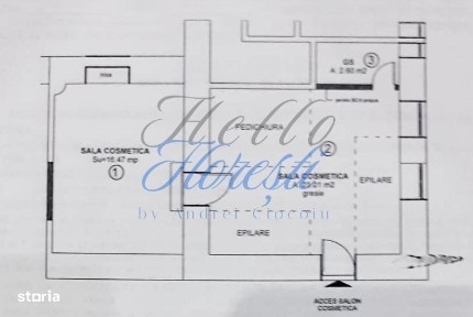 Centru, Cluj-Napoca, Cluj