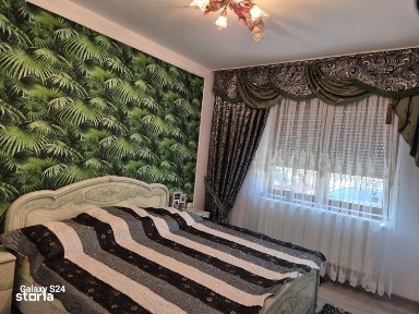 Casa de vanzare Lugoj central