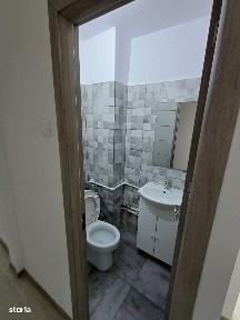 Vand apartament 3 camere Mioveni Robea