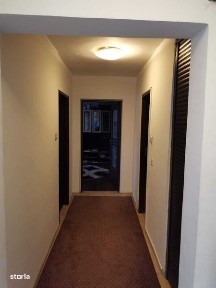 Central, Pitesti, Arges