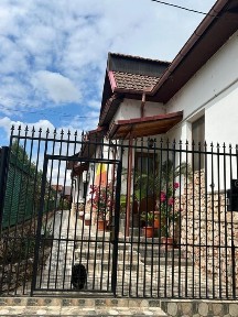 Casa de vanzare Calafat, jud. Dolj