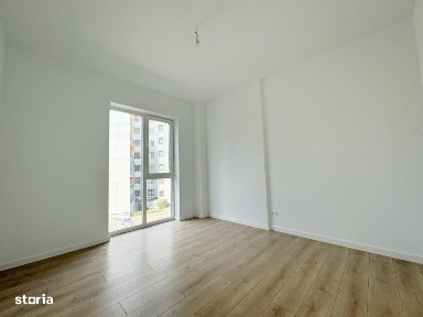 Aradului West, Timisoara, Timis