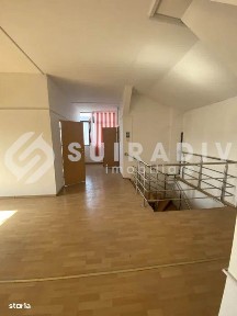 Bulgaria, Cluj-Napoca, Cluj