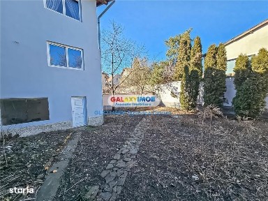 Casa Single Dealul Cetatii Brasov
