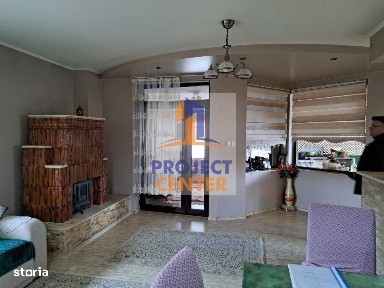 Piscani, Darmanesti, Arges