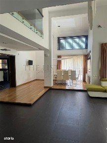 Vila Exceptionala | Piscina Exterioara | PAULESTI